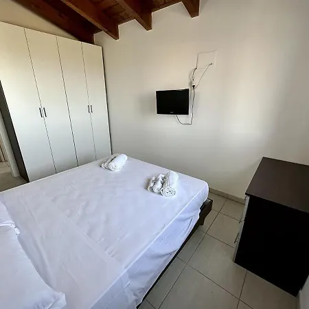 Grazioso E Panoramico In Zona Residenziale A C54 *